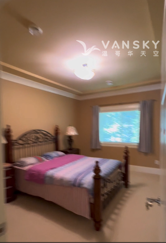 260314181630_Screenshot 576.png